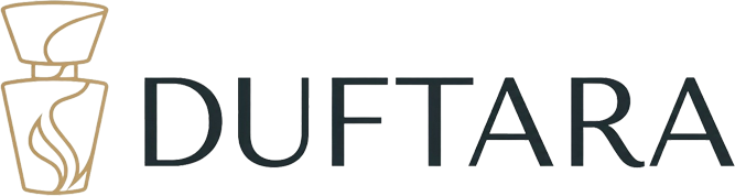 duftara.de